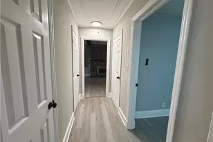 1268 Woodland Rd NE, Conyers, GA 30012 - Photo 9