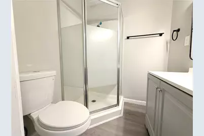 [Address not provided], Conyers, GA 30012 - Photo 17