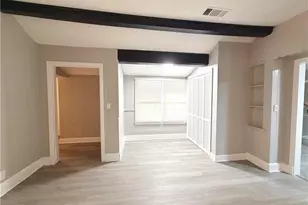 1268 Woodland Rd NE, Conyers, GA 30012 - Photo 5