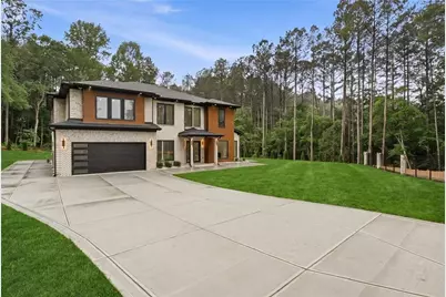 [Address not provided], Dacula, GA 30019 - Photo 3