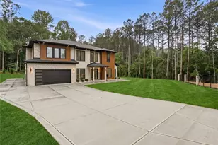 [Address not provided], Dacula, GA 30019 - Photo 3