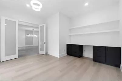 [Address not provided], Dacula, GA 30019 - Photo 29