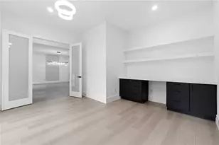 [Address not provided], Dacula, GA 30019 - Photo 29