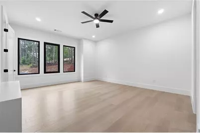 [Address not provided], Dacula, GA 30019 - Photo 27