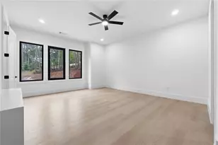 [Address not provided], Dacula, GA 30019 - Photo 27