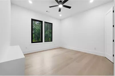 [Address not provided], Dacula, GA 30019 - Photo 23