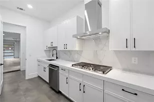 [Address not provided], Dacula, GA 30019 - Photo 15