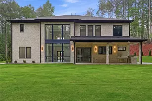 [Address not provided], Dacula, GA 30019 - Photo 41