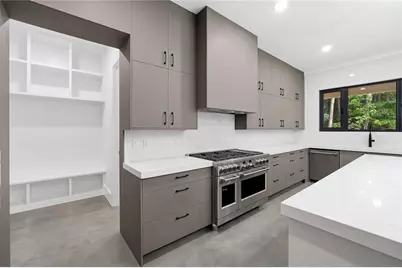 [Address not provided], Dacula, GA 30019 - Photo 11