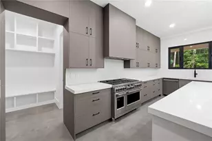 [Address not provided], Dacula, GA 30019 - Photo 11