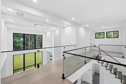 [Address not provided], Dacula, GA 30019 - Photo 31