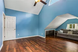 2845 Ashwood Pl, Decatur, GA 30030 - Photo 41