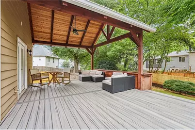 2845 Ashwood Place, Decatur, GA 30030 - Photo 51