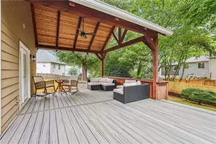 2845 Ashwood Pl, Decatur, GA 30030 - Photo 51