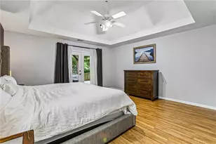 2845 Ashwood Pl, Decatur, GA 30030 - Photo 23