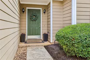 2845 Ashwood Pl, Decatur, GA 30030 - Photo 5