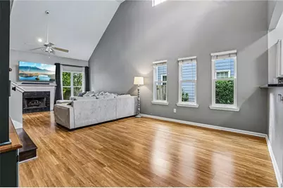 2845 Ashwood Place, Decatur, GA 30030 - Photo 13