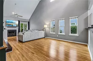 2845 Ashwood Pl, Decatur, GA 30030 - Photo 13