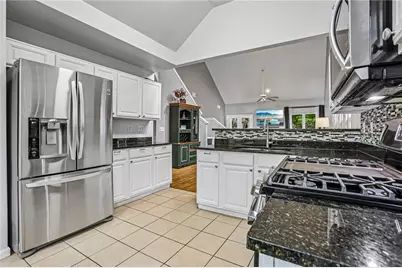 2845 Ashwood Place, Decatur, GA 30030 - Photo 19