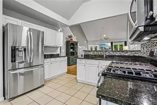 2845 Ashwood Pl, Decatur, GA 30030 - Photo 19