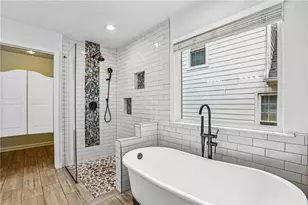 2845 Ashwood Pl, Decatur, GA 30030 - Photo 25