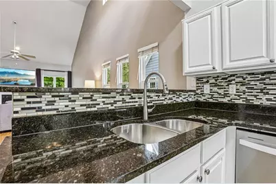 2845 Ashwood Place, Decatur, GA 30030 - Photo 21