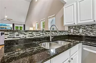 2845 Ashwood Pl, Decatur, GA 30030 - Photo 21