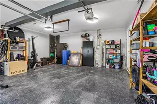 2845 Ashwood Pl, Decatur, GA 30030 - Photo 47