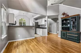 2845 Ashwood Pl, Decatur, GA 30030 - Photo 17