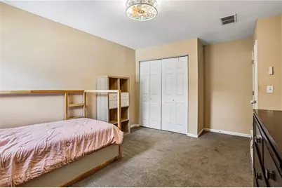 2845 Ashwood Place, Decatur, GA 30030 - Photo 39