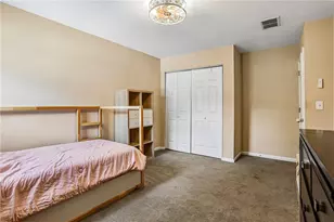 2845 Ashwood Pl, Decatur, GA 30030 - Photo 39