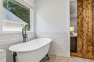 2845 Ashwood Pl, Decatur, GA 30030 - Photo 29