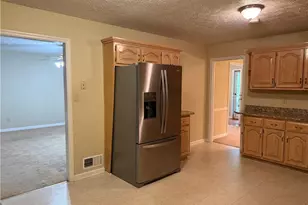 [Address not provided], Marietta, GA 30064 - Photo 15