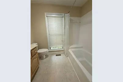 [Address not provided], Marietta, GA 30064 - Photo 21