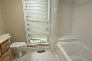 [Address not provided], Marietta, GA 30064 - Photo 21