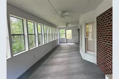 [Address not provided], Marietta, GA 30064 - Photo 35
