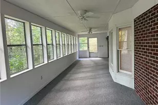 [Address not provided], Marietta, GA 30064 - Photo 35