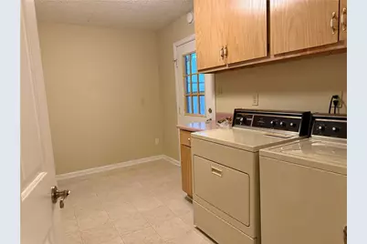 [Address not provided], Marietta, GA 30064 - Photo 17
