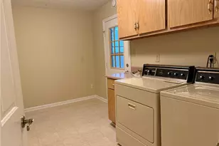 [Address not provided], Marietta, GA 30064 - Photo 17