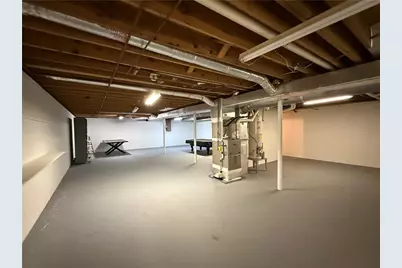 [Address not provided], Marietta, GA 30064 - Photo 29