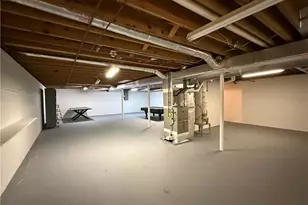 [Address not provided], Marietta, GA 30064 - Photo 29