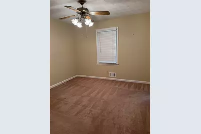 [Address not provided], Marietta, GA 30064 - Photo 19