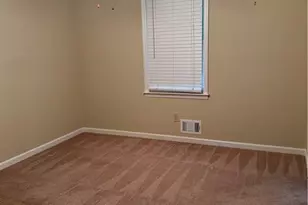 [Address not provided], Marietta, GA 30064 - Photo 19