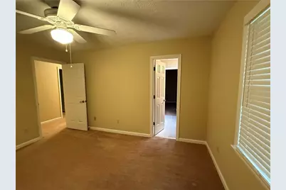 [Address not provided], Marietta, GA 30064 - Photo 25