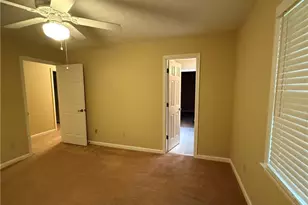 [Address not provided], Marietta, GA 30064 - Photo 25
