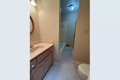 [Address not provided], Marietta, GA 30064 - Photo 27