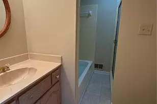 [Address not provided], Marietta, GA 30064 - Photo 27