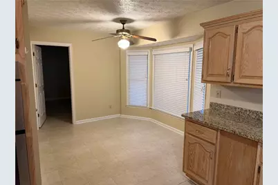 [Address not provided], Marietta, GA 30064 - Photo 13