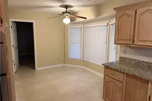 [Address not provided], Marietta, GA 30064 - Photo 13