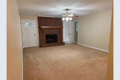 [Address not provided], Marietta, GA 30064 - Photo 9